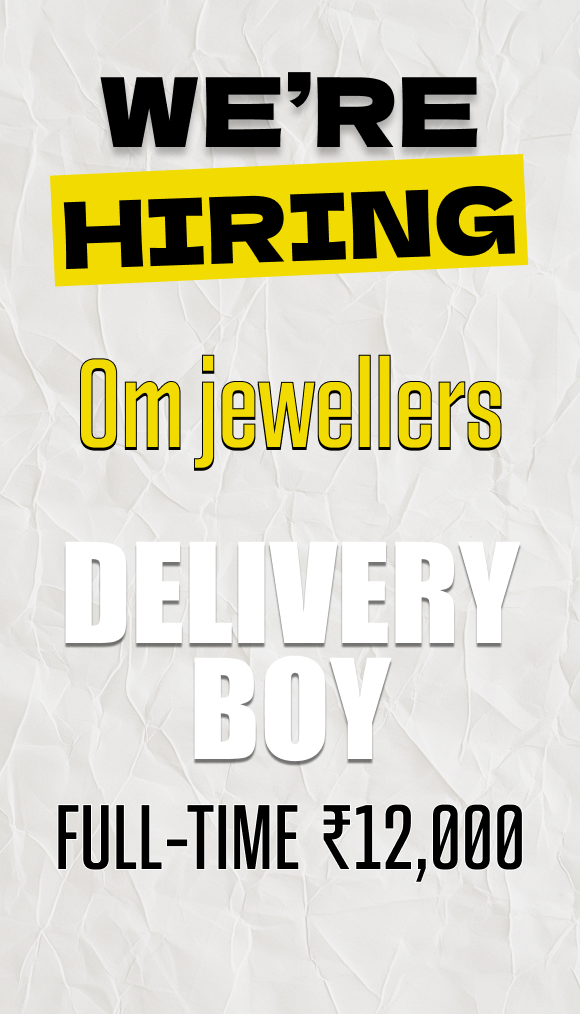 Poster 4